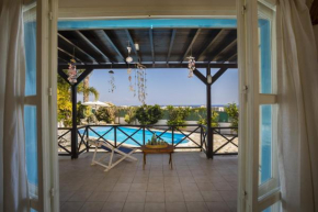 The Ultimate Guide to Renting Your Luxury 3 Bedroom Villa, Protaras Villa 1481